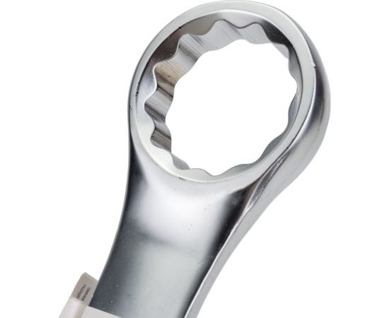 Комбинированный ключ Forsage 34 мм F-75534 – изображение 2