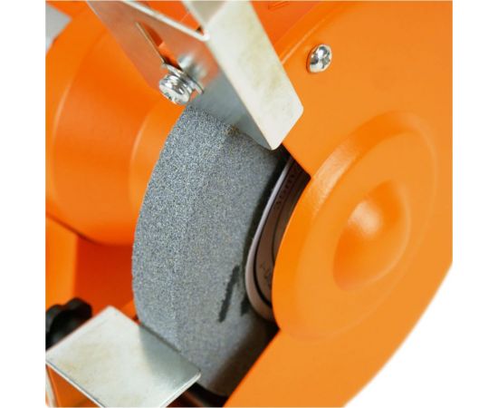 Точильный станок СОЮЗ ТСС-60125 – изображение 4