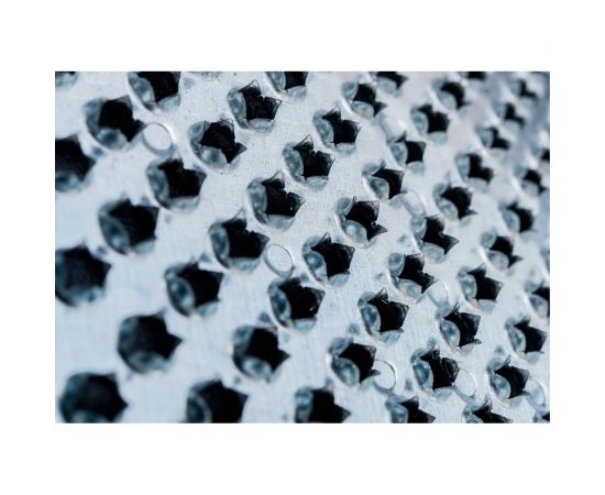 Шлифовальная оправка РемоКолор 32-4-001 – изображение 5