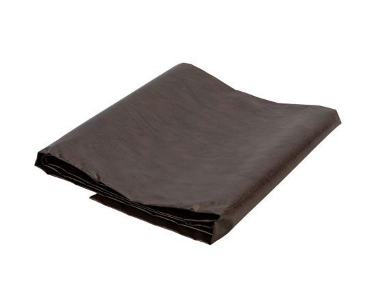 Комплект обивки для утепления и шумоизоляции двери ООО «Торговый Дом «ТСМ» Теплоклейка, коричневый 0817043 – изображение 2