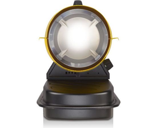 Дизельная пушка прямого нагрева Ballu BHDP-20 – изображение 3