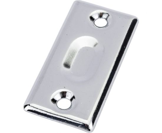 Шариковая защелка PALIDORE L1 PC хром блестящий 98760965 – изображение 4