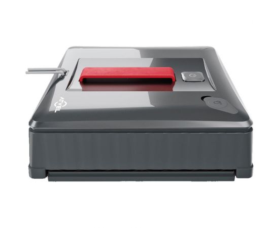 Робот мойщик окон ATVEL Zorro Z7 – изображение 2