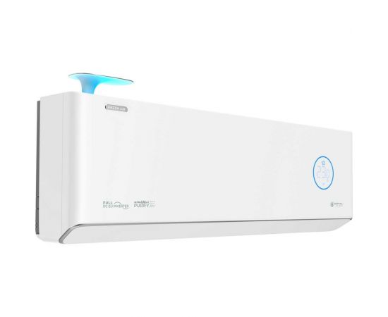 Сплит-система Royal Clima RCI-RF30HN/IN/RCI-RF30HN/OUT – изображение 9