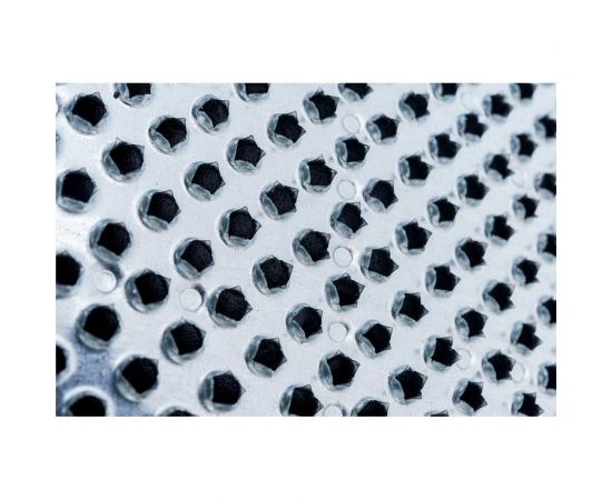 Шлифовальная оправка РемоКолор 32-4-001 – изображение 4