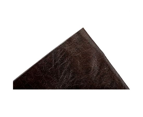 Комплект обивки для утепления и шумоизоляции двери ООО «Торговый Дом «ТСМ» Теплоклейка, коричневый 0817043 – изображение 5