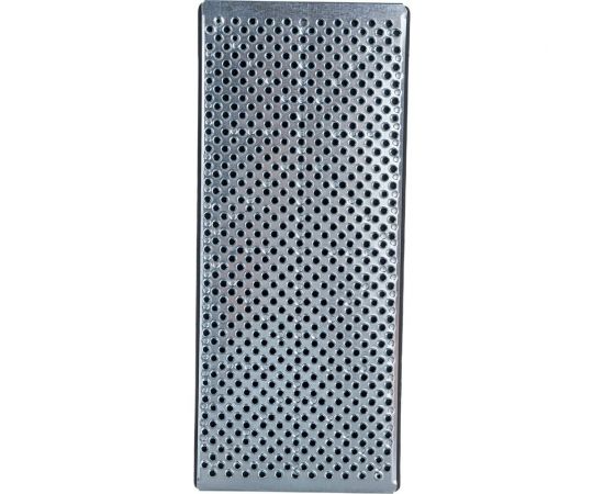 Шлифовальная оправка РемоКолор 32-4-001 – изображение 3