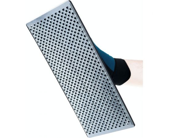 Шлифовальная оправка РемоКолор 32-4-001 – изображение 2