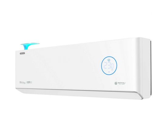 Сплит-система Royal Clima RCI-RF30HN/IN/RCI-RF30HN/OUT – изображение 13