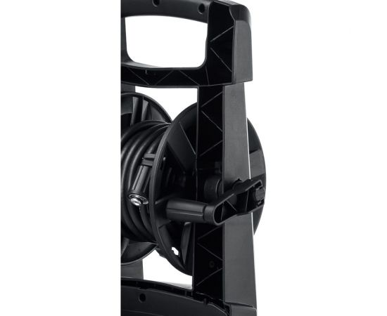 Мойка высокого давления ЗУБР Профессионал АВД-П240 – изображение 5