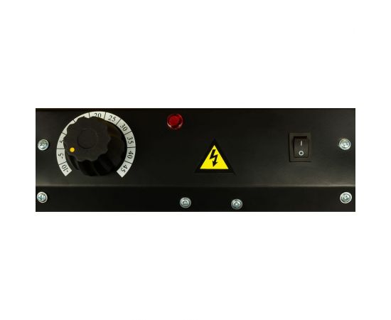 Дизельная пушка прямого нагрева Ballu BHDP-20 – изображение 7