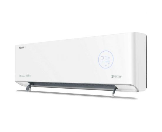 Сплит-система Royal Clima RCI-RF30HN/IN/RCI-RF30HN/OUT – изображение 4