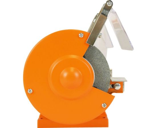 Точильный станок СОЮЗ ТСС-60125 – изображение 7