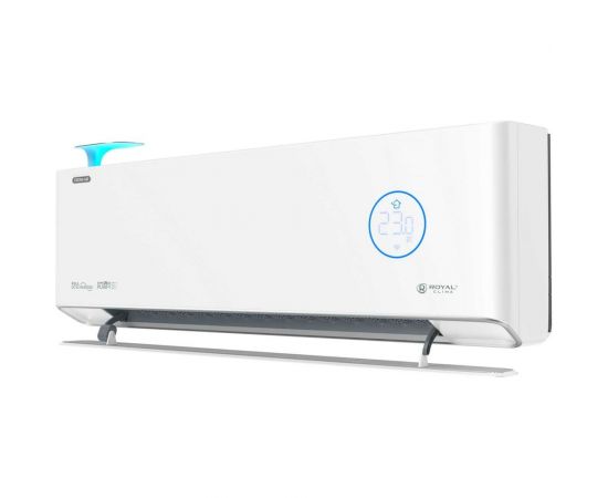 Сплит-система Royal Clima RCI-RF30HN/IN/RCI-RF30HN/OUT – изображение 3