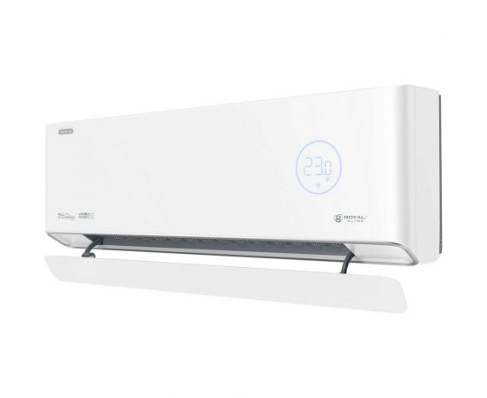 Сплит-система Royal Clima RCI-RF30HN/IN/RCI-RF30HN/OUT – изображение 2