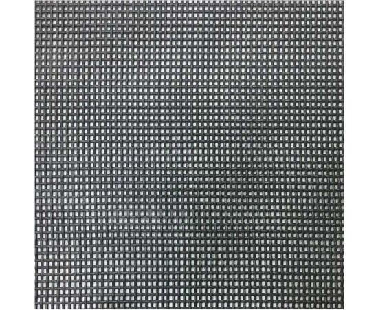 Москитная сетка антикошка KOMFORT москитные системы petscreen серая, полотно 1.4х1.5 м МС000795 