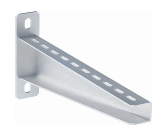 Усиленная консоль EKF 200мм HDZ SQky200 