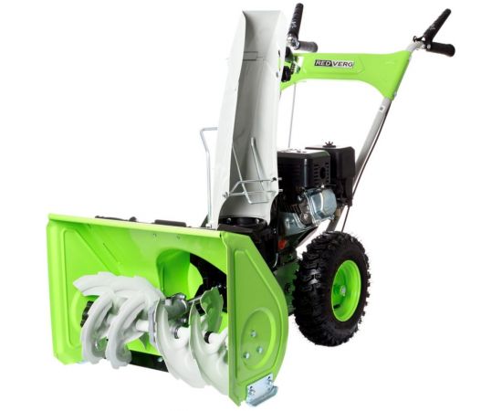Снегоуборщик REDVERG RD-SB56/7 6666955 