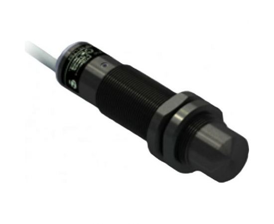 Емкостный бесконтактный выключатель ТЕКО CSN E41P5-02-10-L 07-00033549 