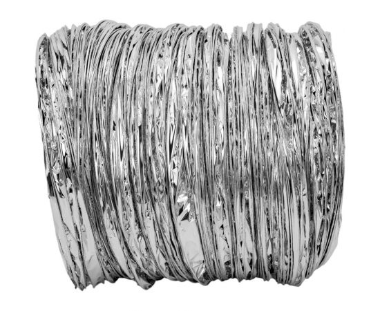 Воздуховод MACHINE BFA 315 мм, 10 м, неизолированный BALLU НС-1036303 