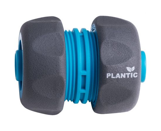 Муфта ремонтная Light 3/4" Plantic 39372-01 