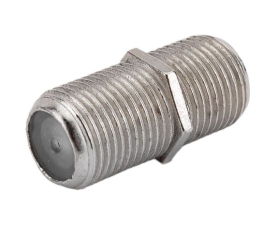 Переходник TDM гнездо F - гнездо F SQ1809-0007 