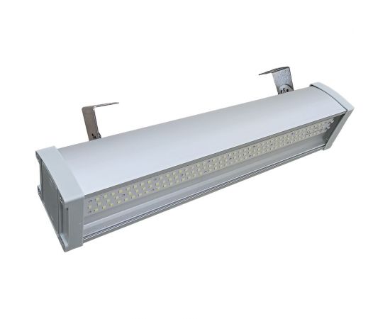 Светодиодный промышленный светильник SL-PROM 50 W PROMA 4673726689390 