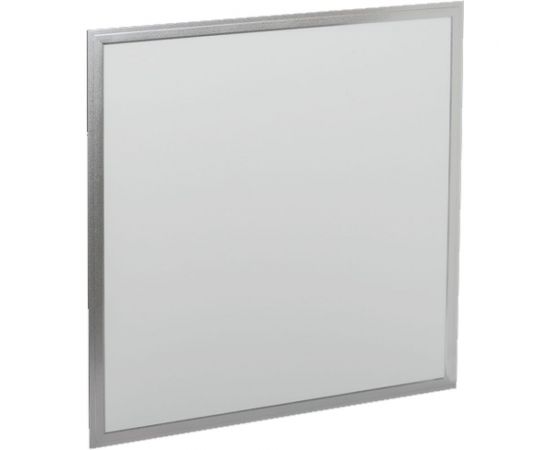 Светодиодный светильник IEK ДВО 6565 eco, 36вт, S, 4000К LDVO0-6565-36-0-4000-K01 