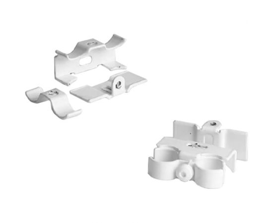 Настенное крепление IRSAP AMENSRT01 