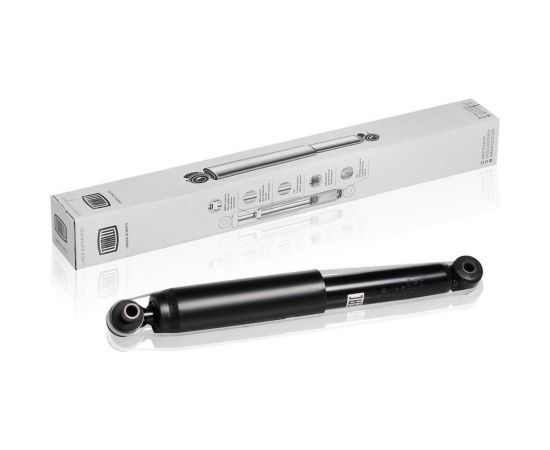 Амортизатор задний для автомобиля Ford Focus универсал TRIALLI AG 10511 