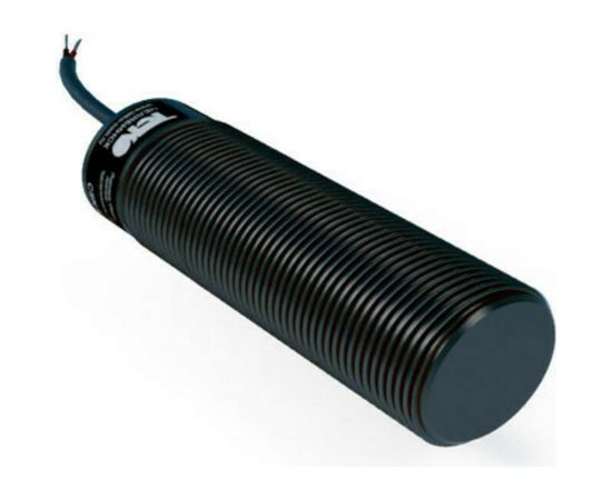 Емкостный бесконтактный выключатель ТЕКО CSN E88P-861-20-L 07-00033545 