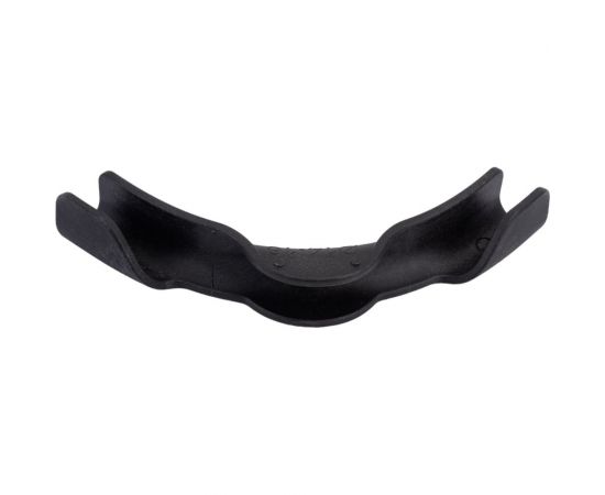 Фиксатор поворота угла 90 для труб 14-18 мм STOUT SFA-0031-000016 