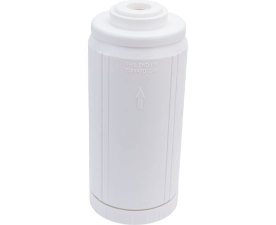 Картридж для умягчения воды АКВАБРАЙТ С-10 ББ 33611 