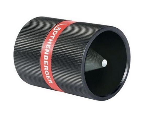 Универсальный фаскосниматель Rothenberger 1500000236 