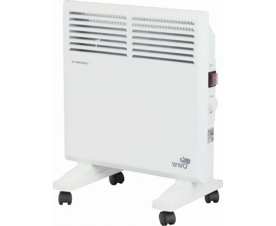 Электроконвектор WWQ KM-10 