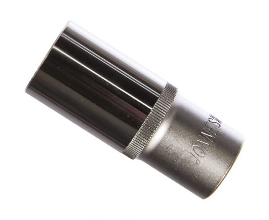 Головка торцевая глубокая 12-гранная (1/2""DR; 24 мм) Jonnesway S04HD4724 