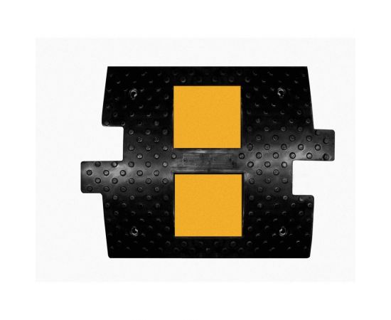 Двухканальный кабель-канал Технология ККР-500 d34 00000007431 