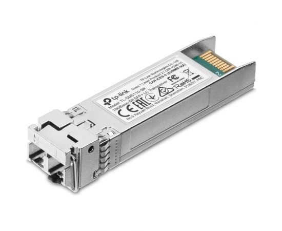 Трансивер TP-Link TL-SM5110-SR 