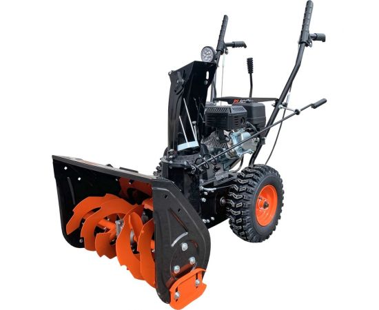 Снегоуборщик PATRIOT PS 602 E 426109602 