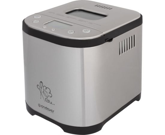Хлебопечь ENDEVER Skyline MB-52 79105 