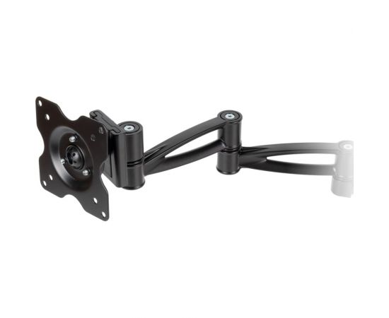 Кронштейн для мониторов Kromax OFFICE 4 Black 20238 – изображение 15