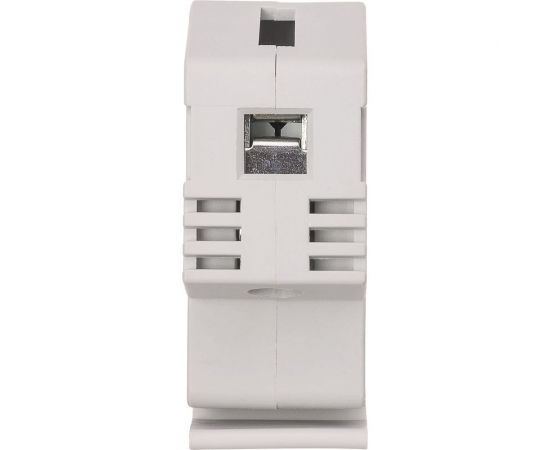 Держатель плавких вставок TDM ДПВ2 14x51 1П SQ0216-0017 – изображение 11