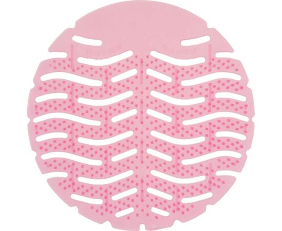 Ароматизатор-экран для писсуаров NV 1 шт, аромат дыня NV-901MP – изображение 3