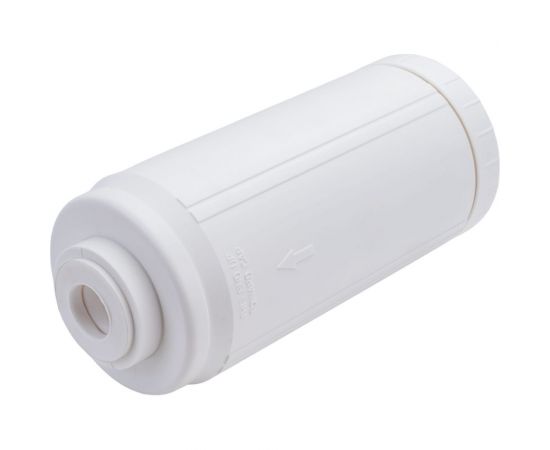 Картридж для умягчения воды АКВАБРАЙТ С-10 ББ 33611 – изображение 4