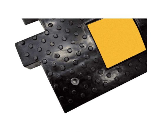 Двухканальный кабель-канал Технология ККР-500 d34 00000007431 – изображение 3