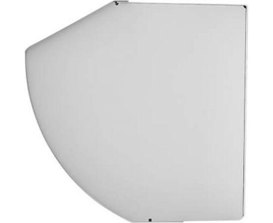 Тепловая завеса ballu BHC-L15-S09 пульт BRC-S НС-1485656 – изображение 5