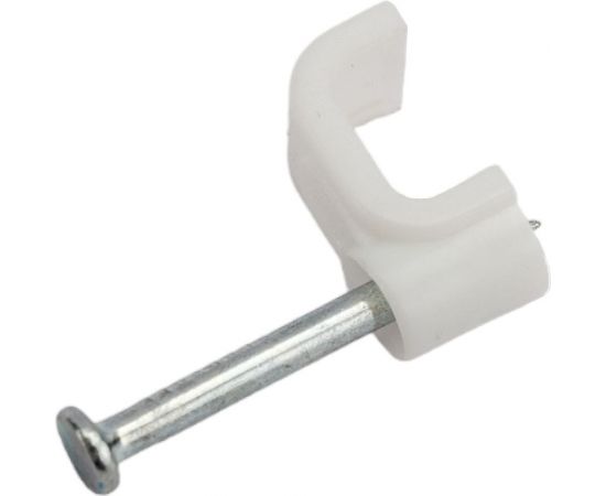 Скобы Navigator NCS-07-20 20 шт 71880 – изображение 3