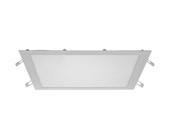 Светильник ОНЛАЙТ 90 156 olp-s1-24w-6.5k-wh-led(290x290) 90156 – изображение 2
