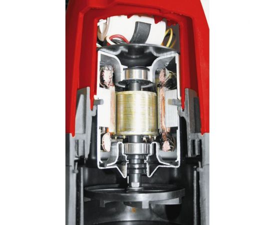 Погружной насос для грязной воды AL-KO Drain 10000 Comfort 112825 – изображение 3