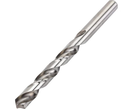 Сверло HSS 11,5х142мм по металлу Makita D-09852 155522 – изображение 2